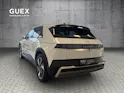 Hyundai Ioniq 5 Amplia 4WD 84kWh Pompe à chaleur