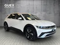 Hyundai Ioniq 5 Amplia 4WD 84kWh Pompe à chaleur