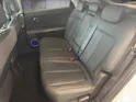 Hyundai Ioniq 5 Amplia 4WD 84kWh Pompe à chaleur