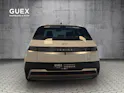 Hyundai Ioniq 5 Amplia 4WD 84kWh Pompe à chaleur