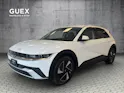 Hyundai Ioniq 5 Amplia 4WD 84kWh Pompe à chaleur