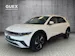 Hyundai Ioniq 5 Amplia 4WD 84kWh Pompe à chaleur