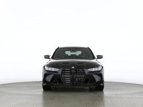 Vehicle image BMW M3 Competition xDrive Touring