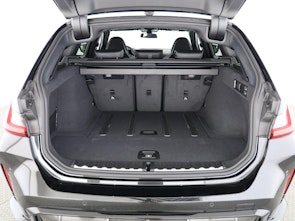 Vehicle image BMW M3 Competition xDrive Touring