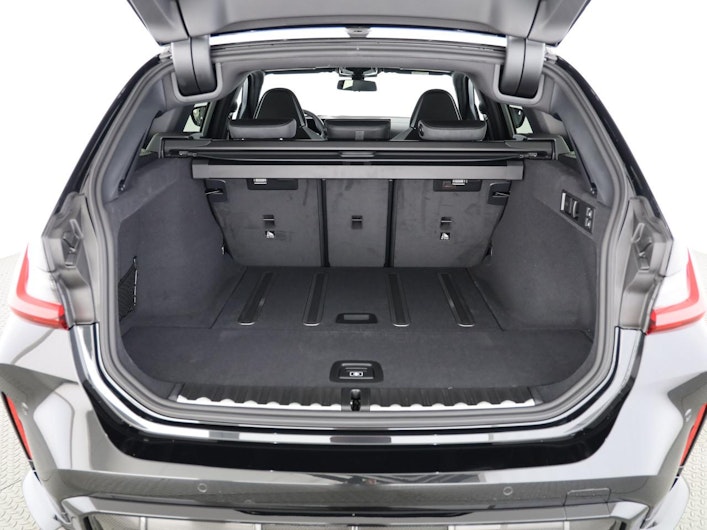 Vehicle image BMW 3 SERIES