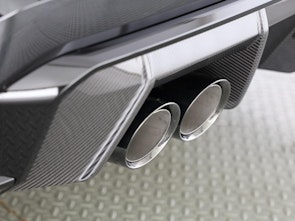 Vehicle image BMW M3 Competition xDrive Touring