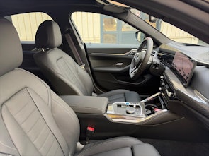 Vehicle image BMW i4 M60