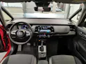 Honda Jazz 1.5 i-MMD Crosstar Advance