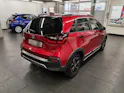 Honda Jazz 1.5 i-MMD Crosstar Advance