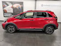Honda Jazz 1.5 i-MMD Crosstar Advance