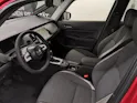 Honda Jazz 1.5 i-MMD Crosstar Advance