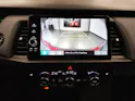 Honda Jazz 1.5 i-MMD Crosstar Advance