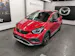 Honda Jazz 1.5 i-MMD Crosstar Advance