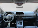 Citroën C5 Aircross 1.2 Hybrid Shine