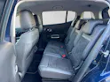 Citroën C5 Aircross 1.2 Hybrid Shine