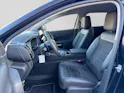 Citroën C5 Aircross 1.2 Hybrid Shine