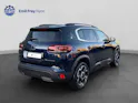 Citroën C5 Aircross 1.2 Hybrid Shine