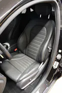 Mercedes-Benz GLC 300 4Matic AMG Line Coupé