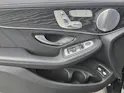 Mercedes-Benz GLC 300 4Matic AMG Line Coupé
