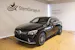 Mercedes-Benz GLC 300 4Matic AMG Line Coupé