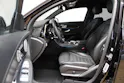 Mercedes-Benz GLC 300 4Matic AMG Line Coupé