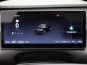 Leapmotor C10 1.5 REEV Design