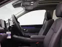Leapmotor C10 1.5 REEV Design