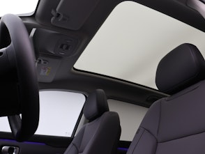 Vehicle image LEAPMOTOR C10 1.5 REEV Design