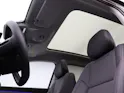 Leapmotor C10 1.5 REEV Design