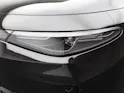 Leapmotor C10 1.5 REEV Design