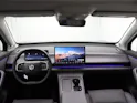 Leapmotor C10 1.5 REEV Design