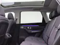 Leapmotor C10 1.5 REEV Design