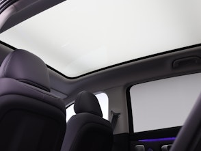 Vehicle image LEAPMOTOR C10 1.5 REEV Design