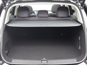 Vehicle image LEAPMOTOR C10 1.5 REEV Design