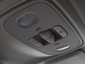 Vehicle image LEAPMOTOR C10 1.5 REEV Design