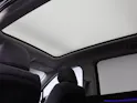 Leapmotor C10 1.5 REEV Design