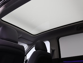 Vehicle image LEAPMOTOR C10 1.5 REEV Design