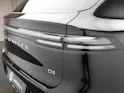 Leapmotor C10 1.5 REEV Design