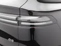 Leapmotor C10 1.5 REEV Design