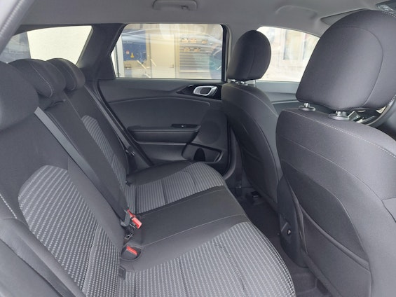 Vehicle image 20 Vehicle image 20