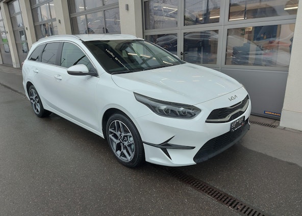 Vehicle image 5 Vehicle image 5