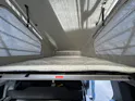 Ford Transit C Nugget 320 L2 2.0 EcoBlue 170 Active
