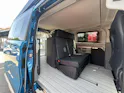FORD Transit Custom Nugget 320 L2 2.0 EcoBlue 170 Active