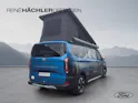 Ford Transit Custom Nugget 320 L2 2.0 EcoBlue 170 Active