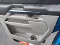 Ford Transit Custom Nugget 320 L2 2.0 EcoBlue 170 Active