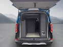 Ford Transit Custom Nugget 320 L2 2.0 EcoBlue 170 Active