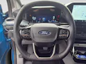 Ford Transit Custom Nugget 320 L2 2.0 EcoBlue 170 Active