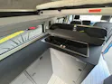 Ford Transit C Nugget 320 L2 2.0 EcoBlue 170 Active