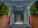 Ford Transit C Nugget 320 L2 2.0 EcoBlue 170 Active