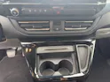 Ford Transit Custom Nugget 320 L2 2.0 EcoBlue 170 Active